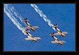 Red Bull Air Race Budapest 0021